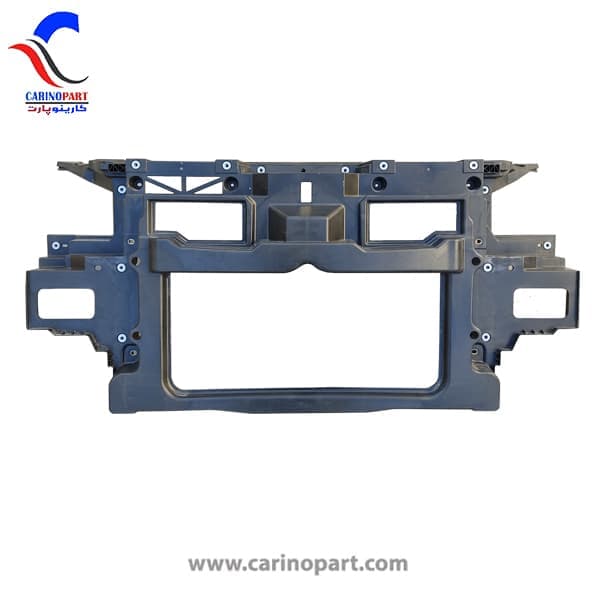 سینی جلو فن برلیانس کراس