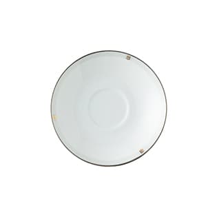 نعلبکی زیر استکانی اپرا