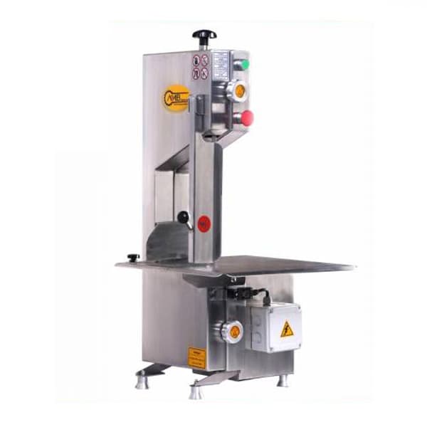 اره استخوان بر ای ام بی موتور دو اسب مدل AMB BS182 PLUS