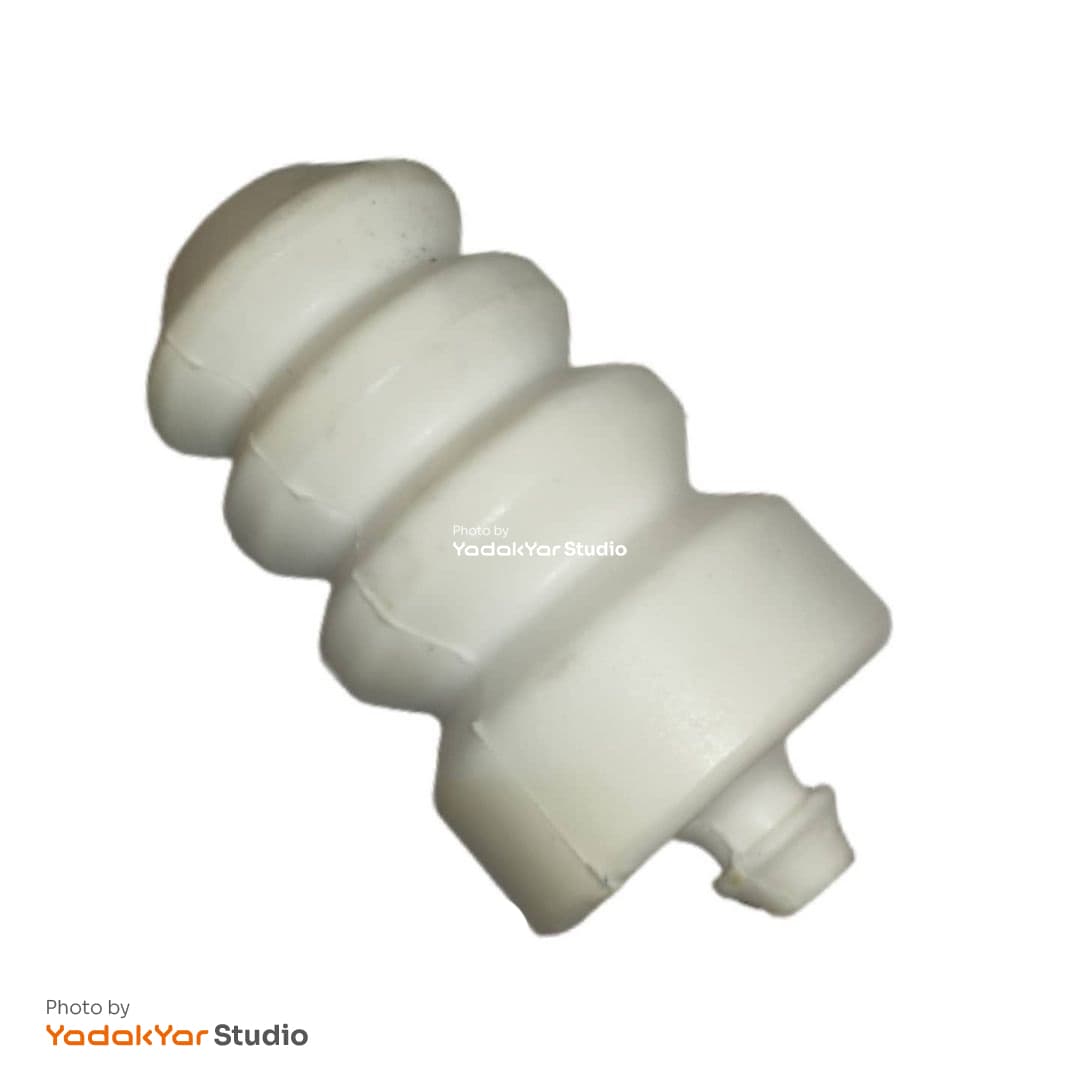 ضربه گیر کمک فنر کیا ریو عقب راست چین