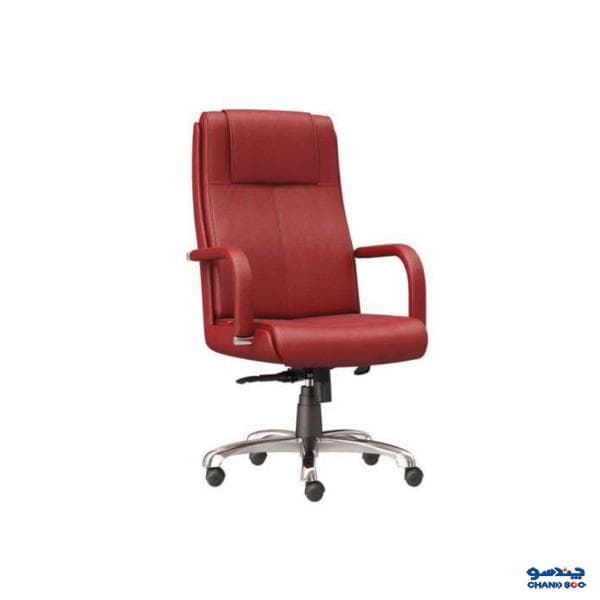 صندلی کارمندی شیزن مدل G7