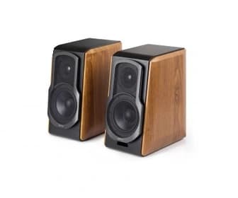 اسپیکر ادیفایر Speaker Edifier S1000MKII