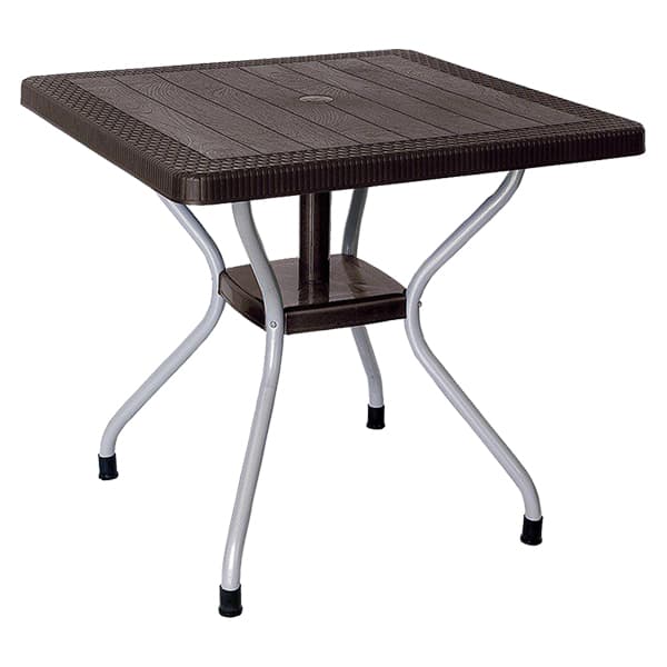 میز ناصر پلاستیک مدل 623