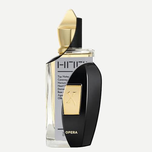 عطر زرجف-زرژاف اوپرا Xerjoff Opera