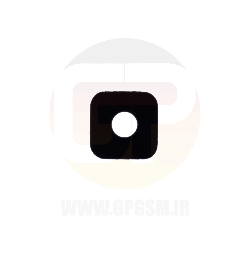 GLASS CAMERA A7 A7 2015 SAMSUNG – شیشه دوربین ای آ ۷ سامسونگ