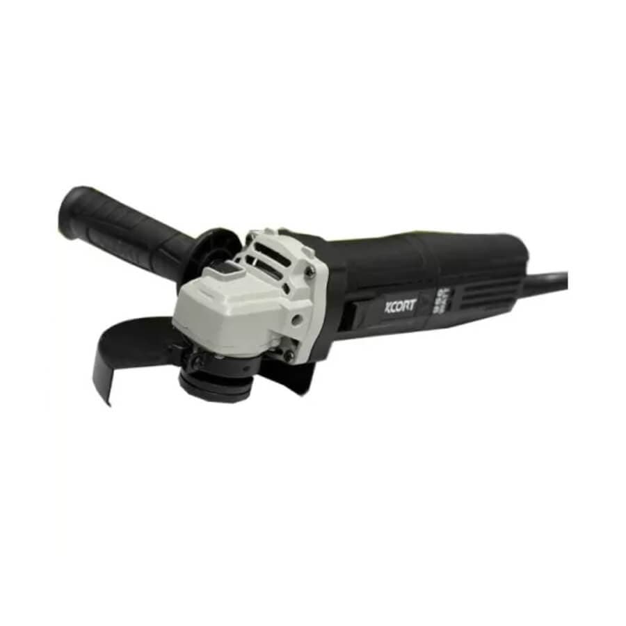 مینی فرز دیمر دار 950 وات ایکس کورت مدل xsm19-125