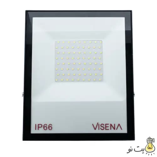 پرژکتور 30 وات SMD شیله