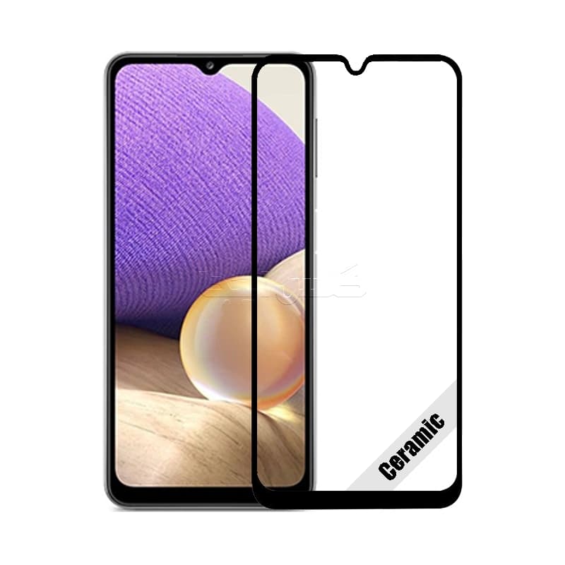 گلس سرامیکی سامسونگ A32 4G