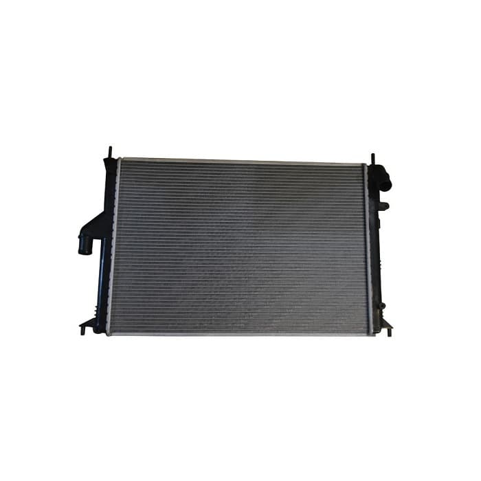 رادیاتور آب رنو ساندرو برند کوشش رادیاتور