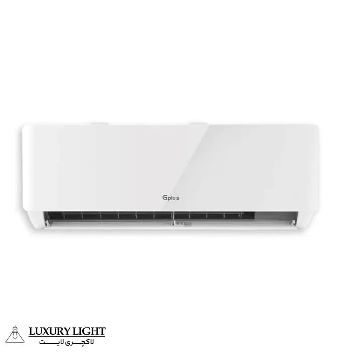 کولرگازی 24000 جی پلاس مدل GAC-TF24TP1A