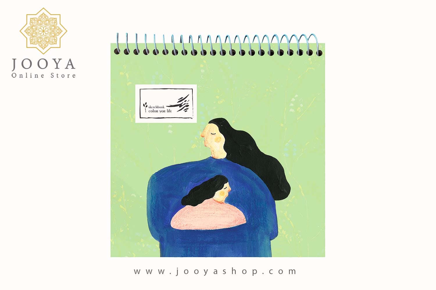 دفتر طراحی ولگا