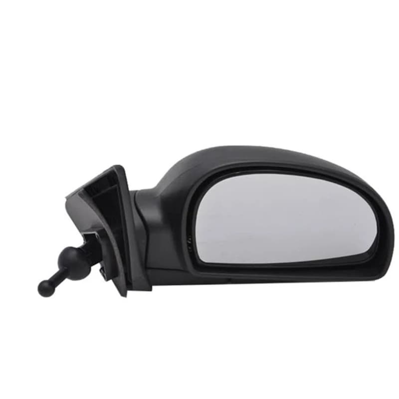 آینه بغل سمت راست هیوندای ورنا