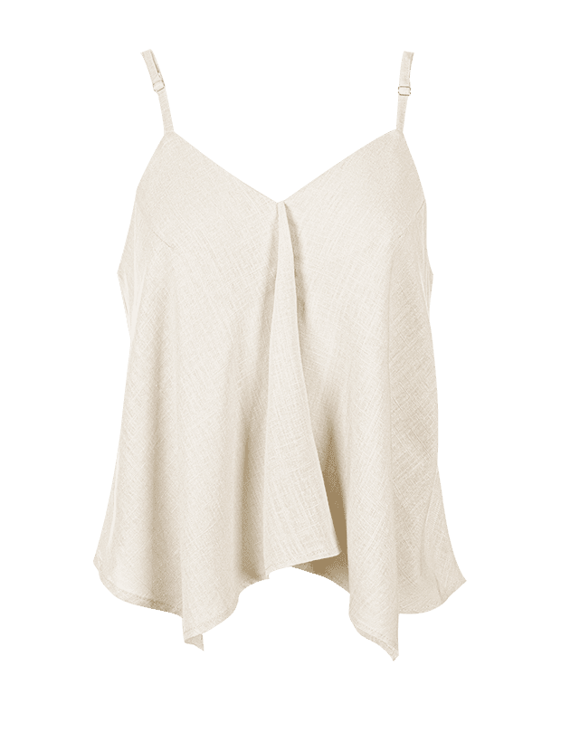 تاپ زنانه مدل 202652