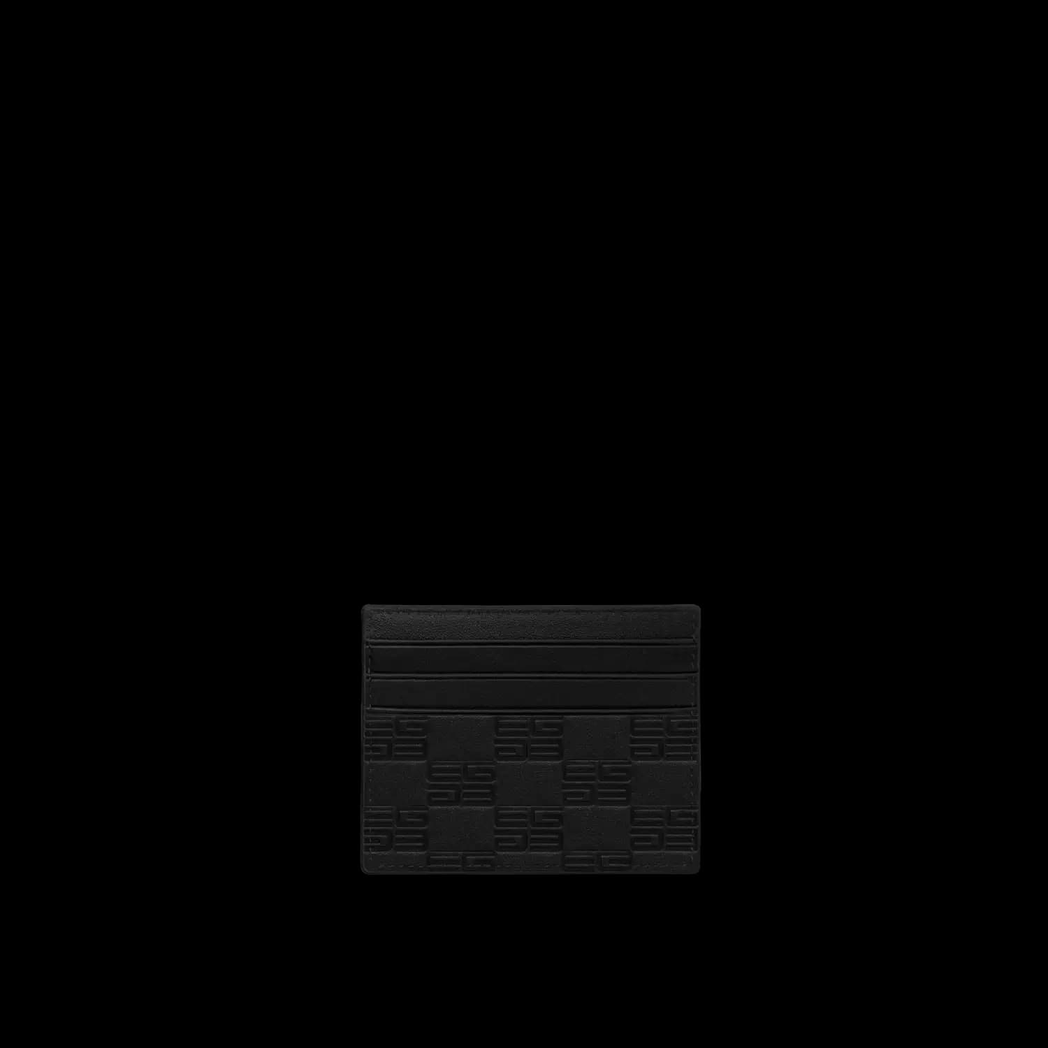 جا کارتی روکو