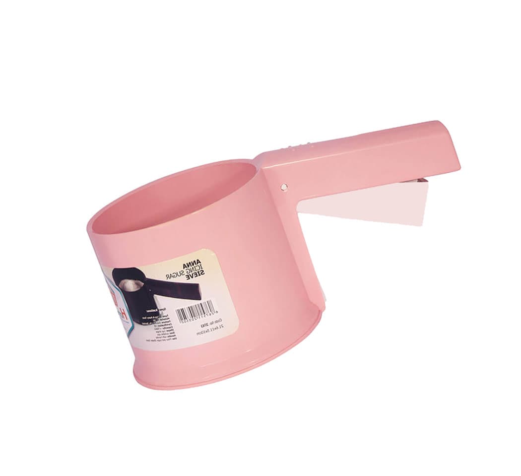 الک آرد اتوماتیک گنجایش 550 گرم