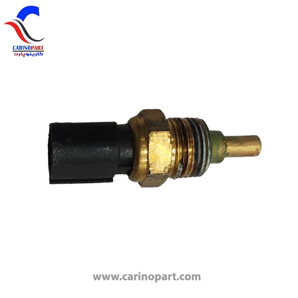 فشنگی آب رادیاتور آریو