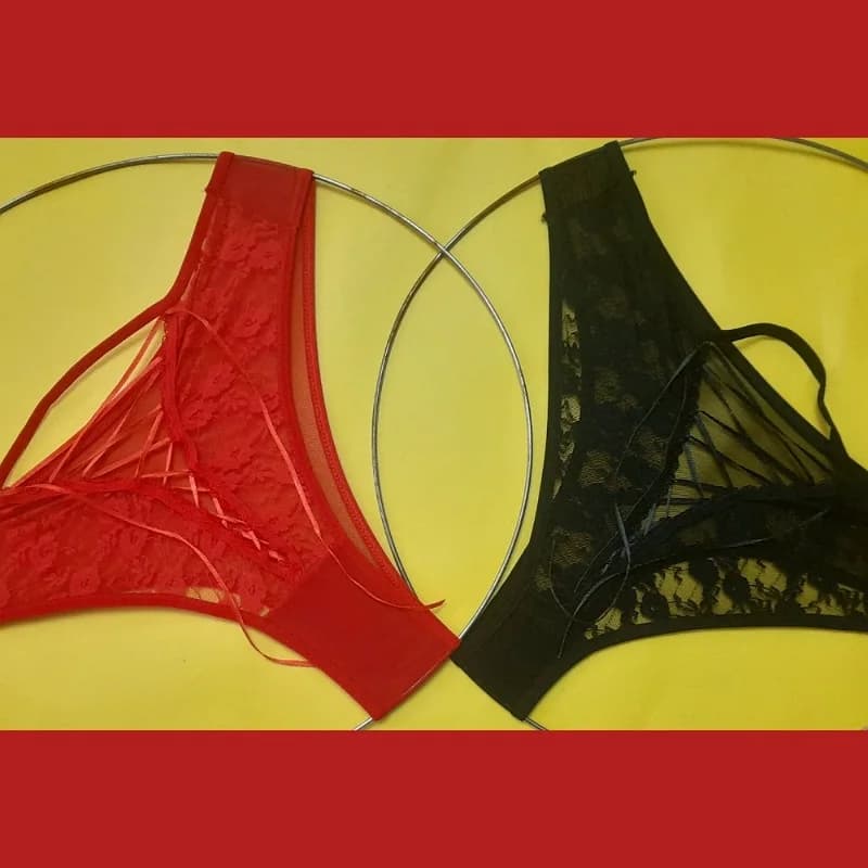 شورت فانتزی دردو رنگ پشت مدل دار سایز ۳۸ تا ۴۶