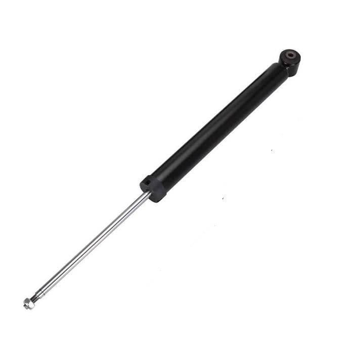 کمک فنر عقب چپ آریزو 5