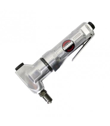 قیچی نیبلر بادی سوماک مدل ST-6656