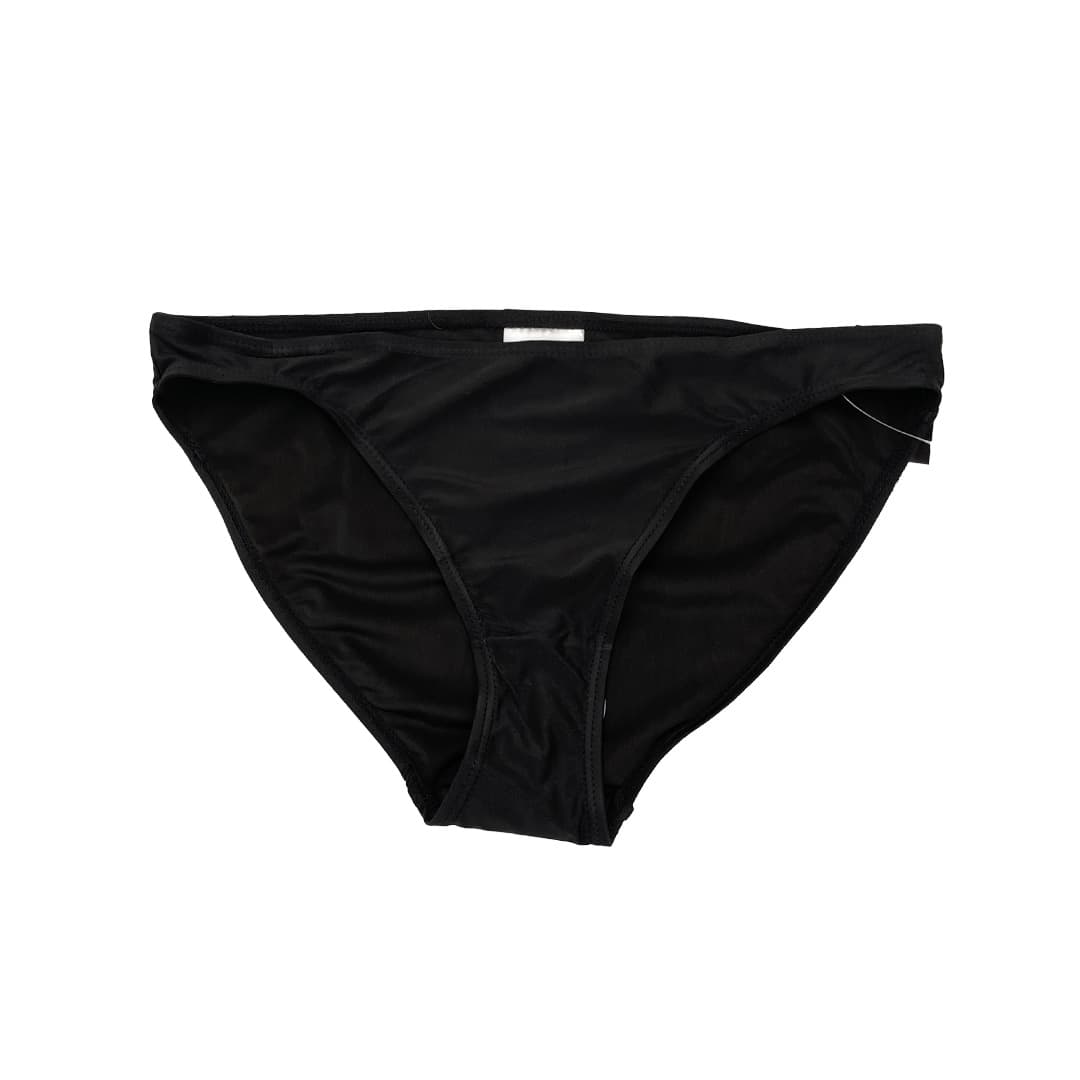 شورت مایو زنانه رنگ مشکی برند esmara کد va1496