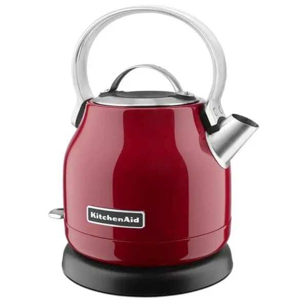 کتری برقی 1.25 لیتری برند KitchenAid مدل 5KEK1222