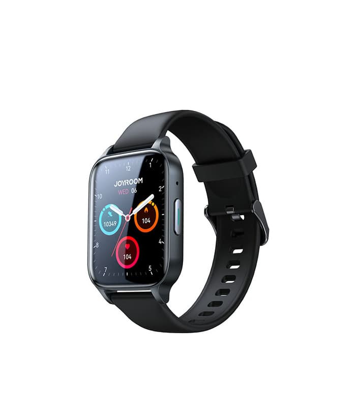 ساعت هوشمند جوی روم مدل JR-FT3 Pro