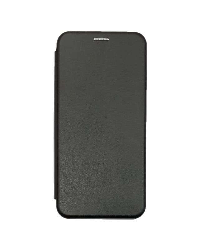 کیف کلاسوری طرح چرم اپل ایفون X max / Xs max