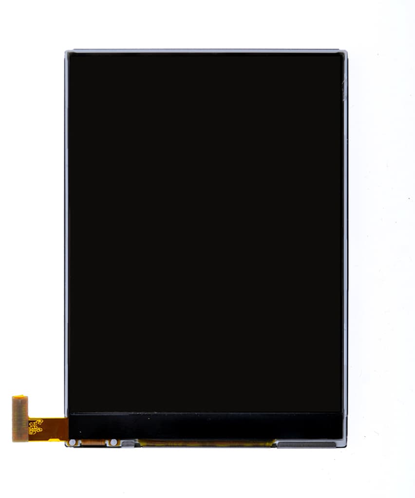 ال سی دی نوکیا ۲۳۰ اصلی – LCD 230 ORG NOKIA