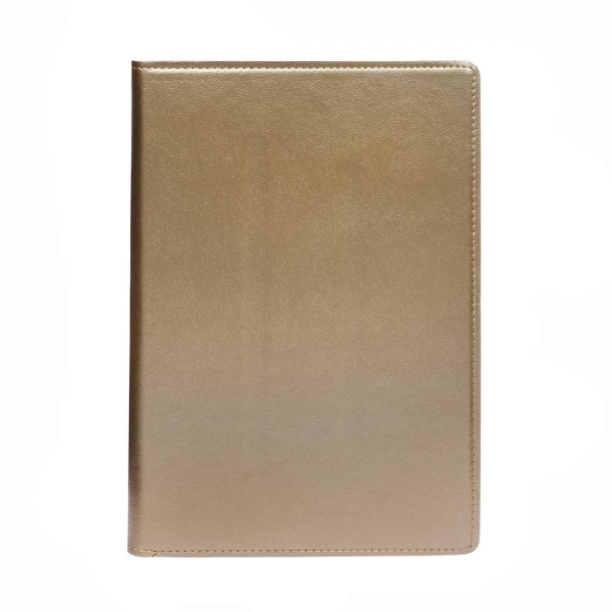 کیف تبلت ساده برای Samsung Galaxy Tab A8 10 SM-X205