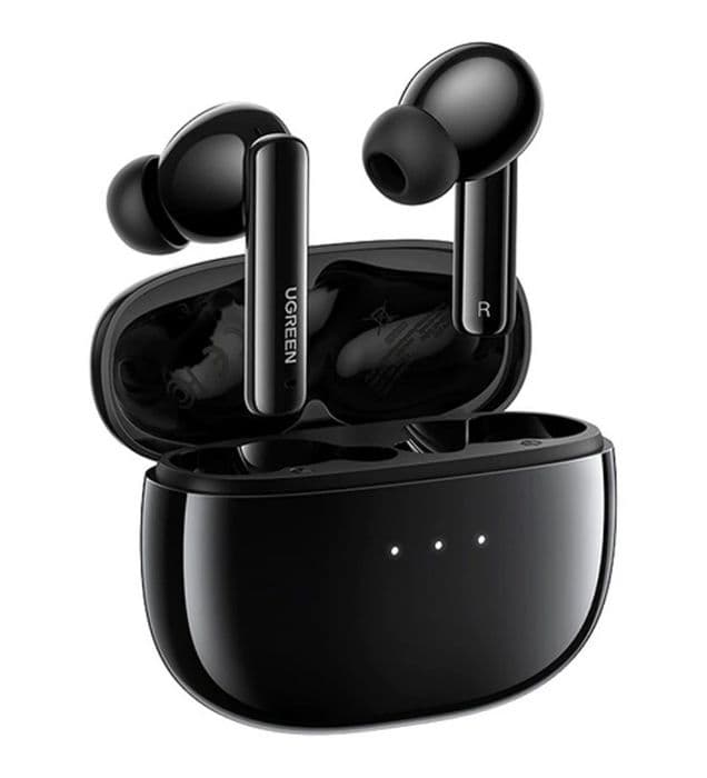 هندزفری بیسیم و بلوتوث یوگرین مدل HiTune T3 Active WS106