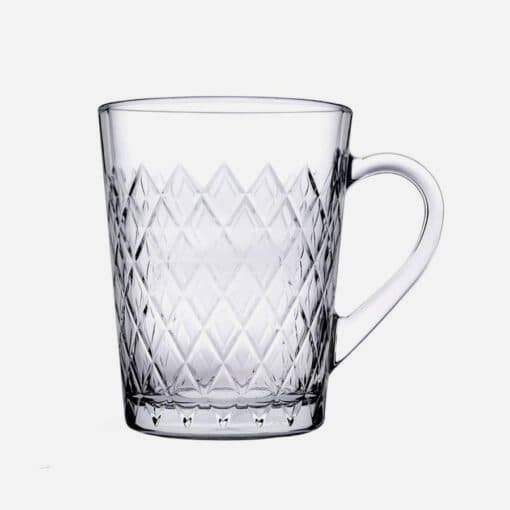 ماگ روبی پاشاباغچه کد 55723