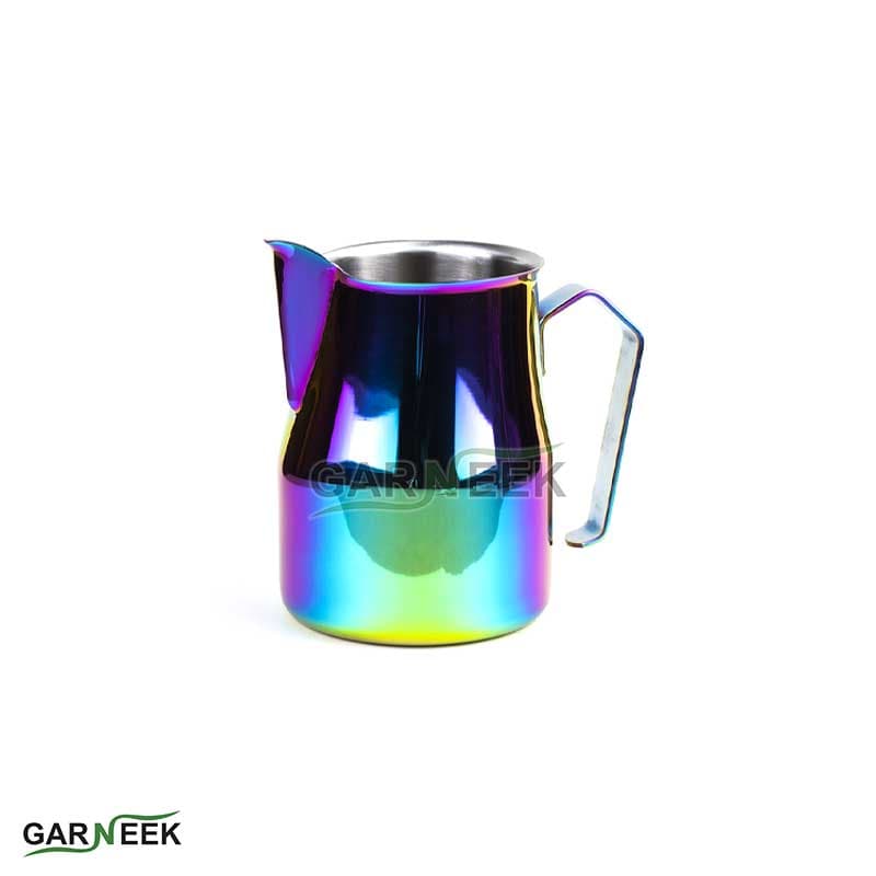 پیچر موتا 650ml کد 309 MOTTA