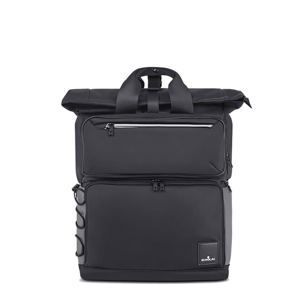 کوله پشتی اکولاک مدل تراورس