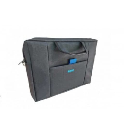 کیف لپتاپ Lenovo