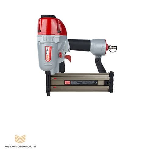 میخکوب بادی جیت مدل CT64