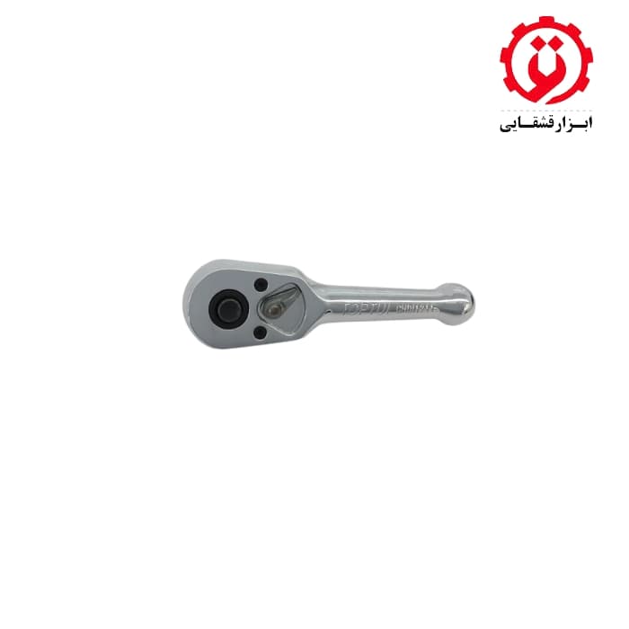 دسته جغجغه کوتاه 1/4 تاپ تول مدل CHDI0809