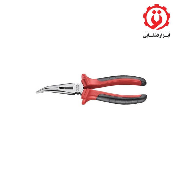 دم باریک سرکج 6 اینچ فورس مدل 610B150B