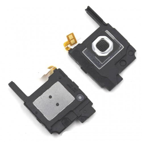 اسپیکر زنگ SAMSUNG E7