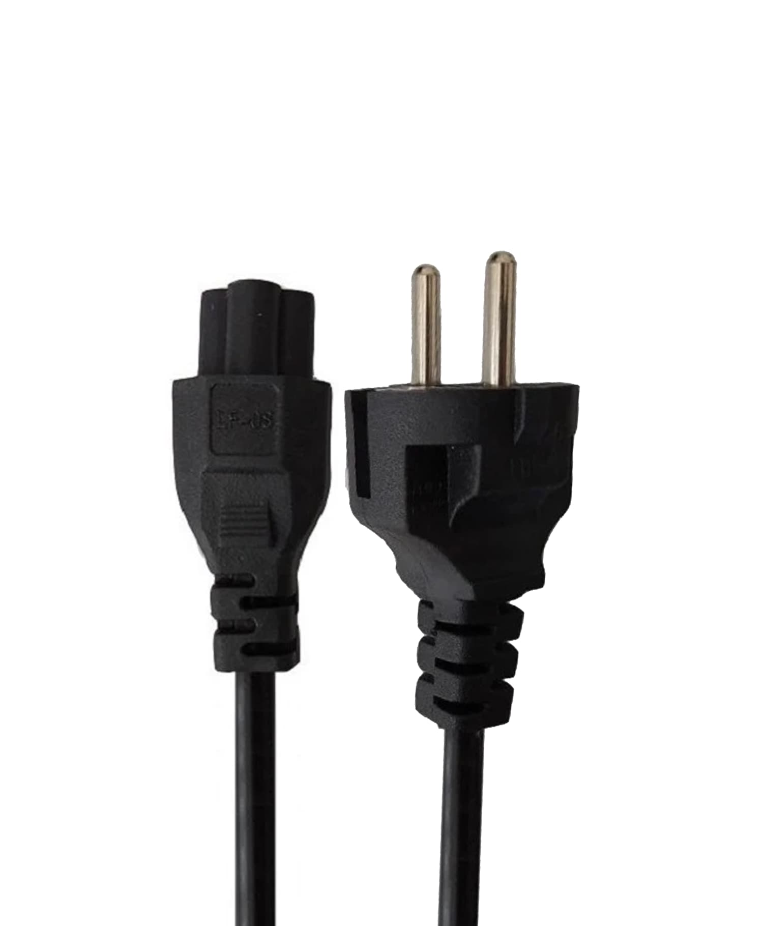 کابل برق کامپیوتر 1.5 M گیگا فلکس