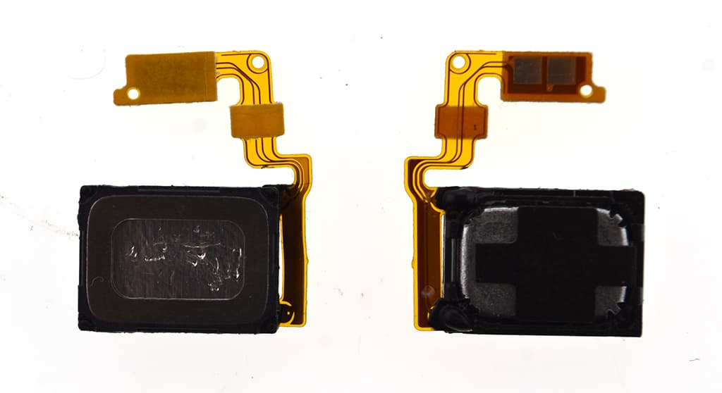 اسپیکر زنگ SAMSUNG J1