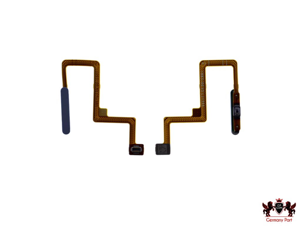 فلت اثر انگشت شیائومی FLAT FINGER PRINT REDMI NOTE 11 PRO 5G XIAOMI