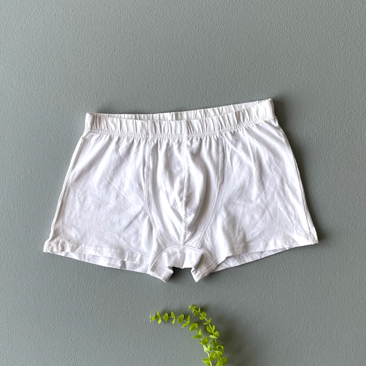 شورت مردانه برند Town land