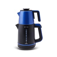 چایساز کاراجا Berry Tea XL 2 in 1 آبی