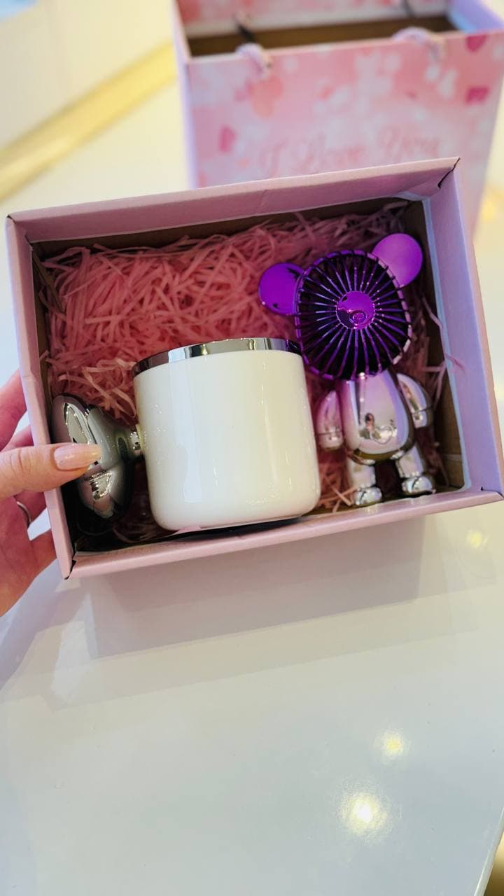 پک ویژه هدیه 1018076