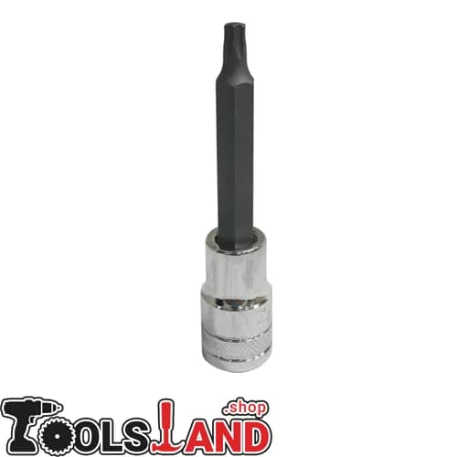 آلن بکسی بلند T55 هنس