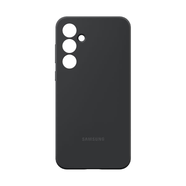 قاب سیلیکونی سامسونگ Silicone Case EF-PA556 مناسب Galaxy A55