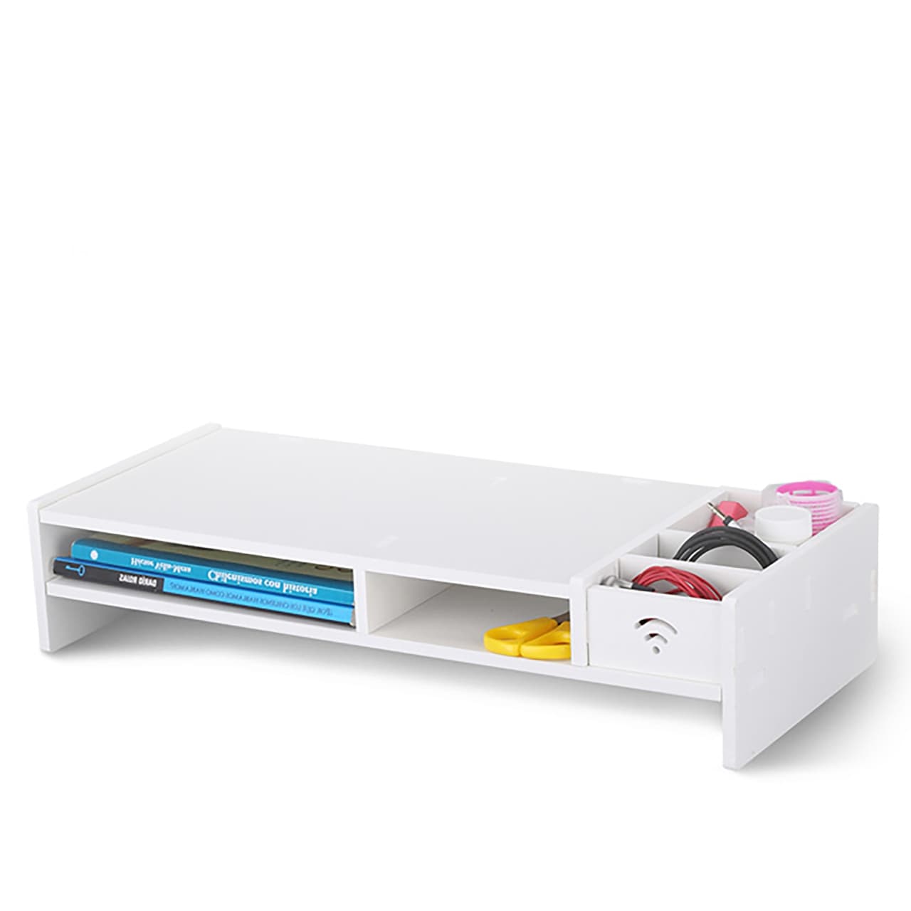 شلف استند زیر مانیتور Monitor