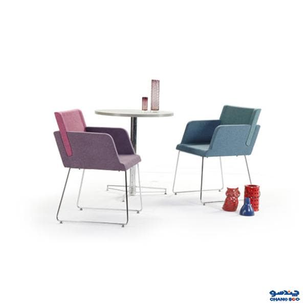 ست ناهارخوری جهانتاب مدل J007