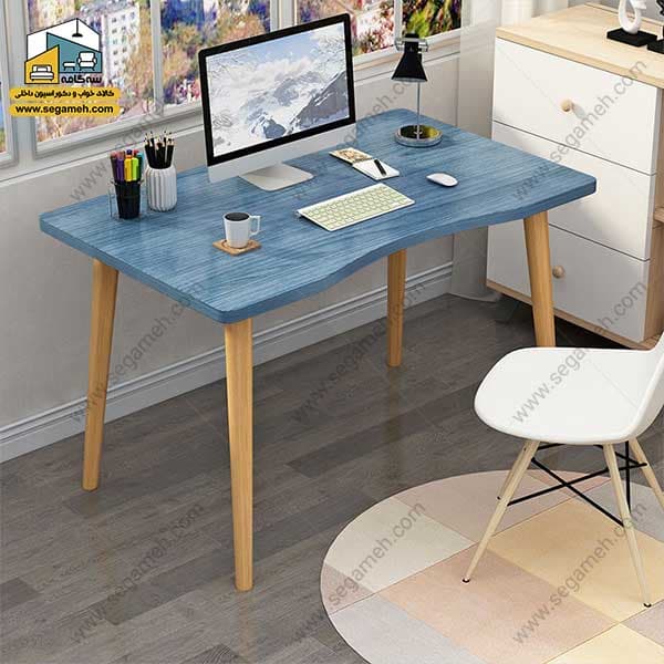 میز تحریر کد DWP44