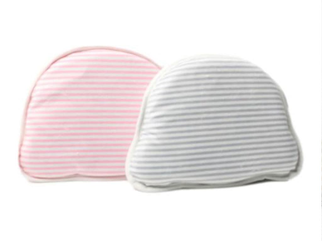 بالشت فرم دهی و شیردهی نوزادی ببتو bebetto